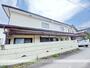 桐原駅より徒歩4分 築64年 2階建の賃貸物件