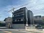 津田沼駅より徒歩16分 2階 新築の賃貸物件