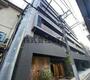 神田駅より徒歩4分 築3年 7階建の賃貸物件