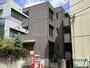 マ・メゾン大倉山 3階 築19年8ヶ月の賃貸物件