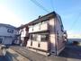 東尾道駅より徒歩3分 2階 築32年6ヶ月の賃貸物件