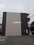 諏訪町駅より徒歩13分 1階 築4年7ヶ月の賃貸物件