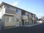 ソラーナ２ 2階 築14年1ヶ月の賃貸物件