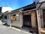 住吉東駅より徒歩4分 1階 築90年11ヶ月の賃貸物件