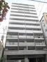 呉服町駅より徒歩10分 12階 築12年3ヶ月の賃貸物件