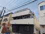 ヴィラ東高円寺 3階 新築の賃貸物件