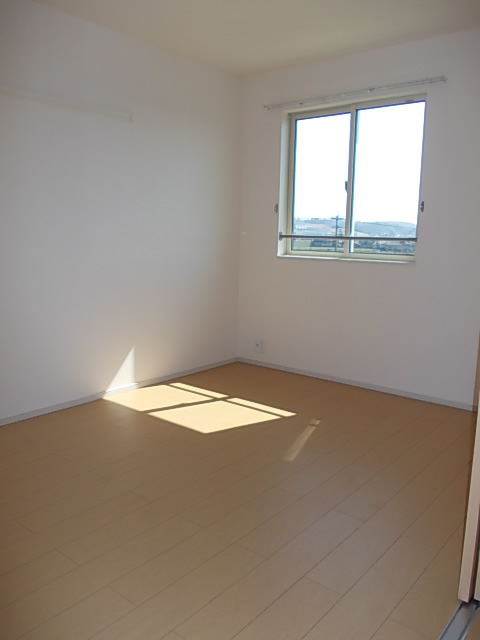 レインボーヒル・ハイツ_その他_0