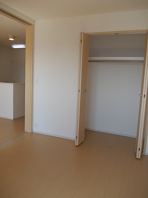 レインボーヒル・ハイツ_その他_2