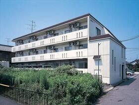 名鉄名古屋本線/国府宮駅 歩12分