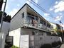 西荻窪駅より徒歩8分 1階 築18年3ヶ月の賃貸物件