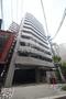 エスリード同心第３ 12階 築24年11ヶ月の賃貸物件
