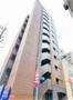 秋葉原駅より徒歩6分 10階 築24年4ヶ月の賃貸物件