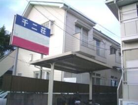 ＪＲ総武線/幕張本郷駅 歩18分
