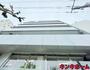 本川町駅より徒歩3分 4階 築31年10ヶ月の賃貸物件