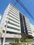ルフォンプログレ清澄白河プレミア 8階 築6年2ヶ月の賃貸物件