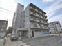 環状通東駅より徒歩5分 5階 築35年11ヶ月の賃貸物件