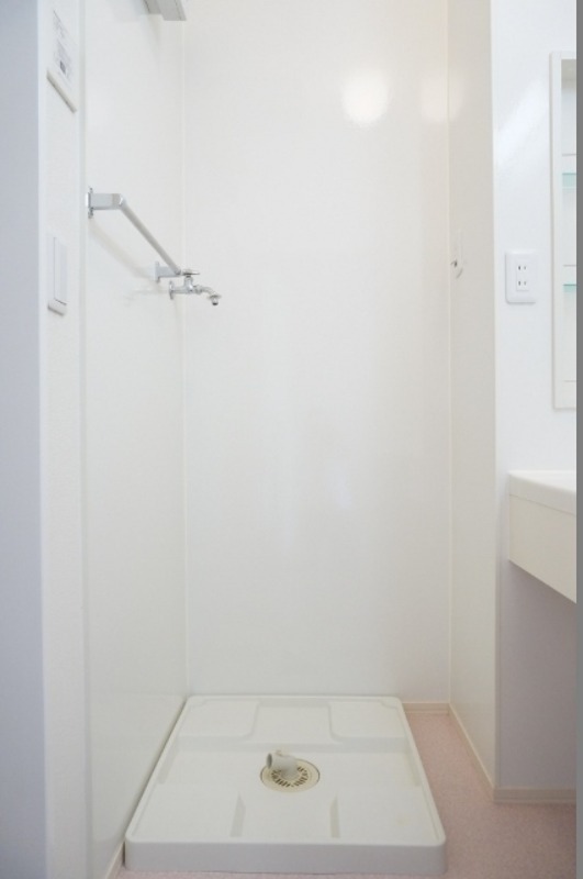 その他　図面と現状に相違がある場合には現状を優先