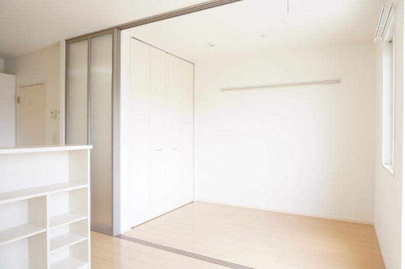 その他部屋・スペース　図面と現状に相違がある場合には現状を優先