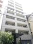ParkAxis青山骨董通り 4階 築20年4ヶ月の賃貸物件