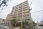 東三国駅より徒歩3分 4階 築12年10ヶ月の賃貸物件