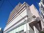 高井戸駅より徒歩8分 7階 築22年11ヶ月の賃貸物件