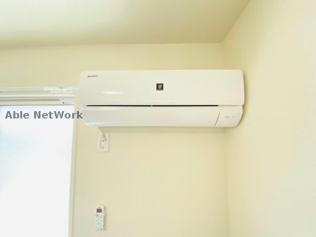 その他設備　※同型タイプ