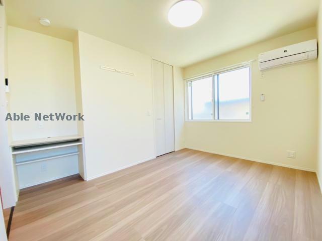 その他部屋・スペース　※同型タイプ