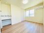 その他部屋・スペース　※同型タイプ