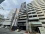 西長堀駅より徒歩4分 10階 築4年10ヶ月の賃貸物件