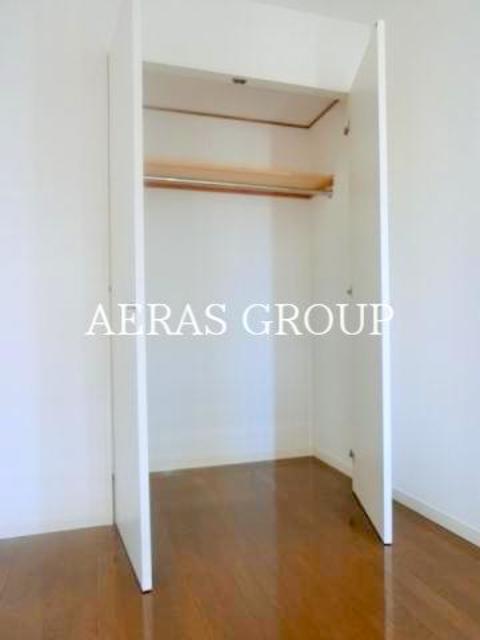 収納　同タイプ参考写真