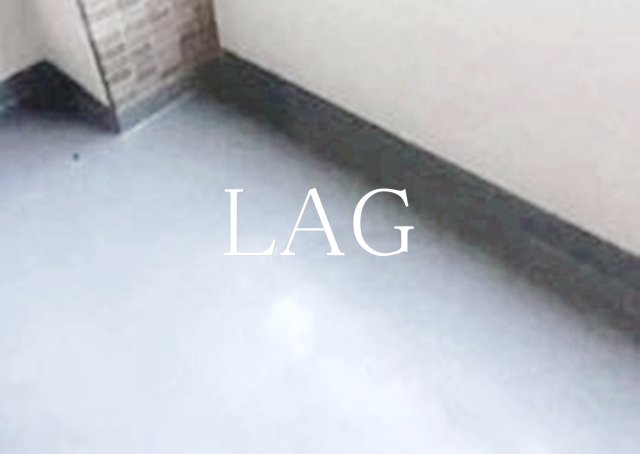 バルコニー　バルコニーです。