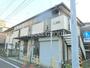 武蔵ハイツ 1階 築41年5ヶ月の賃貸物件