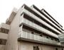 練馬高野台駅より徒歩10分 5階 築6年10ヶ月の賃貸物件