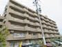 泉中央駅より徒歩6分 4階 築30年6ヶ月の賃貸物件