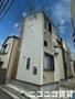 王子駅より徒歩10分 築6年10ヶ月 2階建の賃貸物件