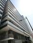 東新宿駅より徒歩1分 9階 築8年10ヶ月の賃貸物件