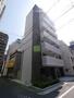 蔵前駅より徒歩7分 6階 築9年10ヶ月の賃貸物件