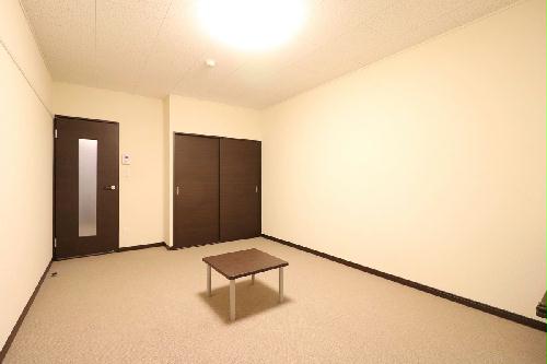 居室・リビング　当社人気のレオネクストシリーズ！モダンな室内が好きな方へ