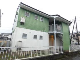 ＪＲ常磐線/松戸駅 歩22分