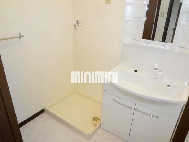 その他　脱衣所有ります。