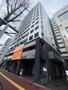 渡辺通駅より徒歩10分 4階 築17年3ヶ月の賃貸物件