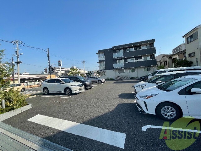 raffineのその他写真