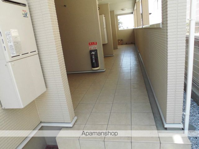 ロビー　ロビー