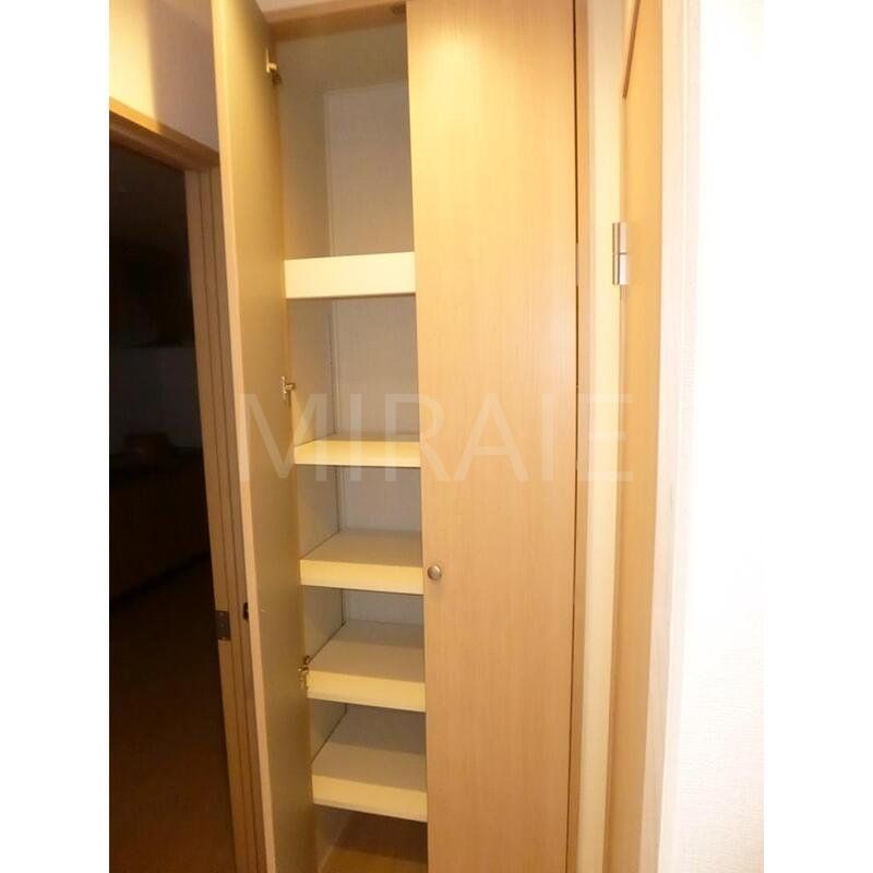 その他　物件画像