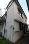 須磨駅より徒歩2分 1階 築58年2ヶ月の賃貸物件