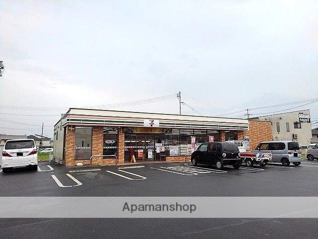 コンビニ　セブン－イレブン本郷駅東店（コンビニ）まで211m