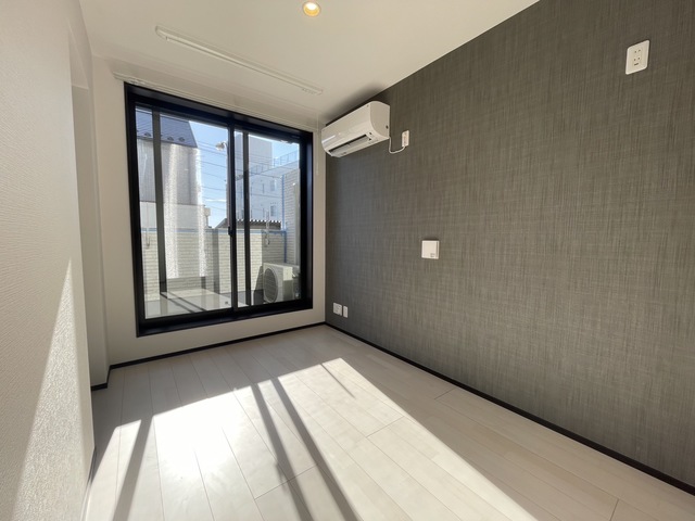 居室・リビング　他物件・参考