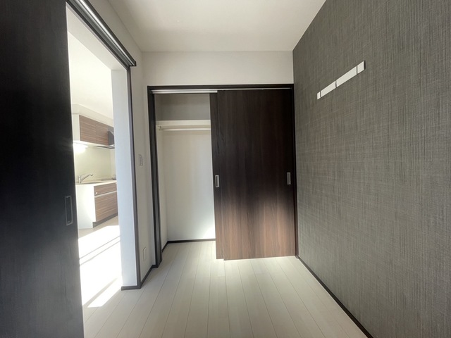 収納　他物件・参考