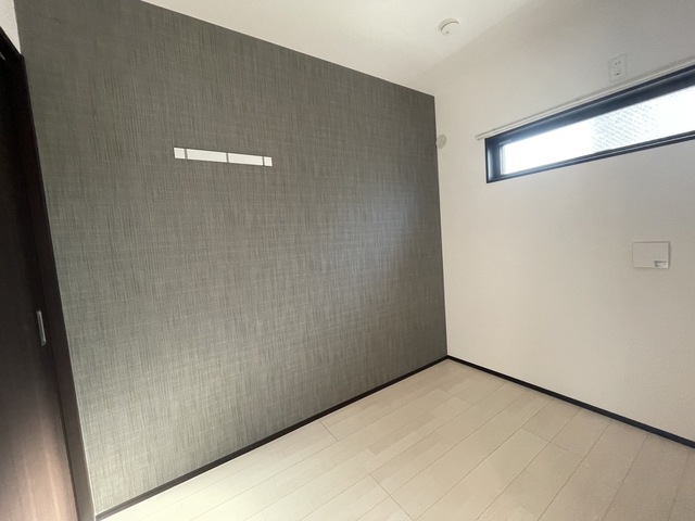 その他部屋・スペース　他物件・参考