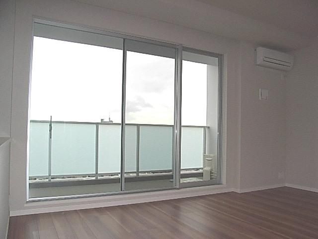 バルコニー　★お問い合わせはタウンハウジングまで★